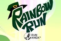 Rainbow Run